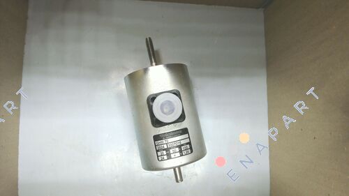 P/N: 3007016, Type: GHM 70, 24V DC соленоїд
