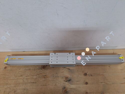 32/550 ZSFF привід