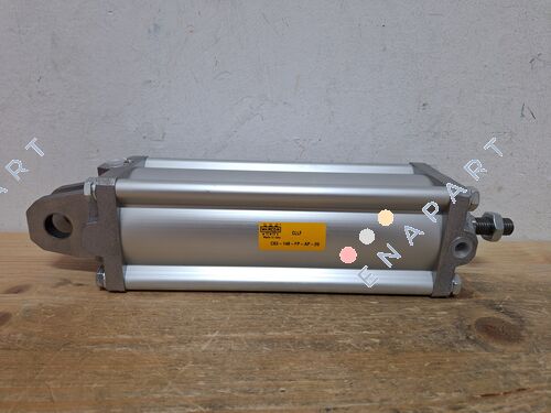 C63-148-FP-AP-20 циліндр