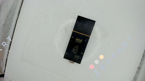 UKC2/20 клапан