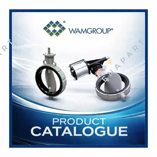 20964261B Стрічковий шків