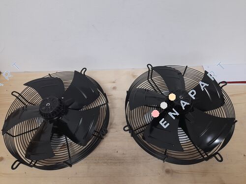 AFWG0010 вентилятор