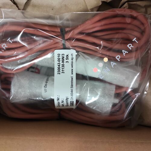 31130-NW/3 магнітний перемикач