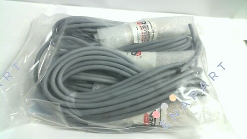 31160-NN/5 магнітний вимикач