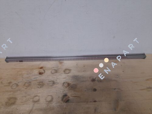 34837-850 Індикаторна рейка