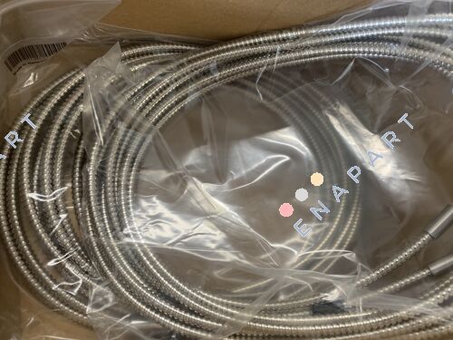 113-232-308T Волоконно-оптичні кабелі