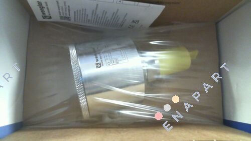 FFXP007 Датчик тиску