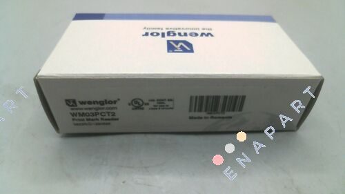 WM03PCT2 Друк Марк Рідер