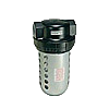 F30-08-M00