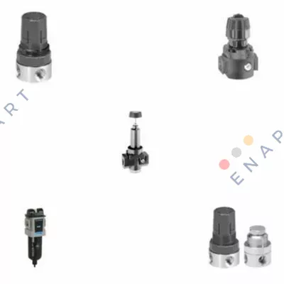 0-893193-00002 ЕКСКУРСІЙНА ЕКСКУРСІЯ