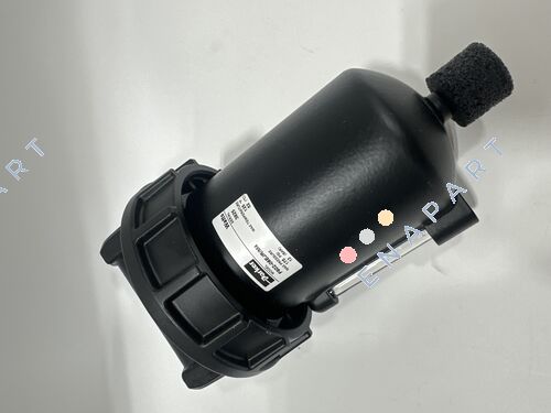 F602-06EJR/M4 