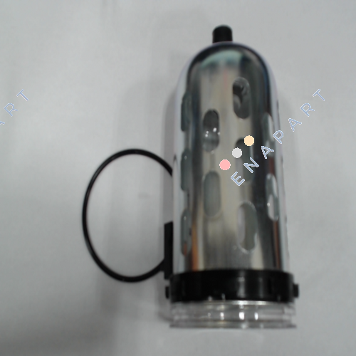 FRP-95-014 Repair Kit