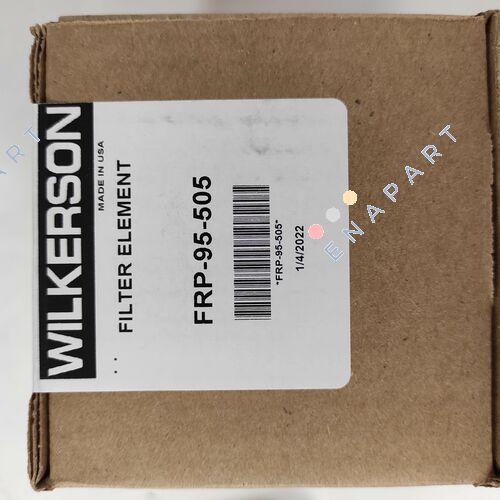 FRP-95-505 Фільтрує елемент