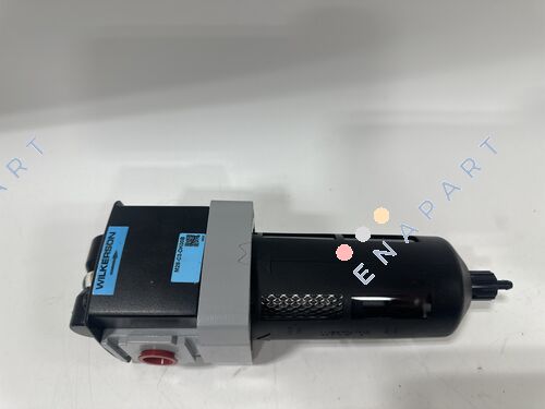 M28-C3-DK00 Блок технічного обслуговування