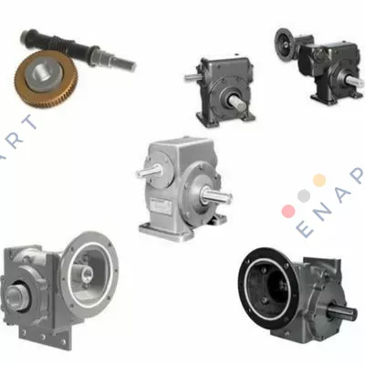 005MCVS31000B7 РЕДУКТОР ШВИДКОСТІ