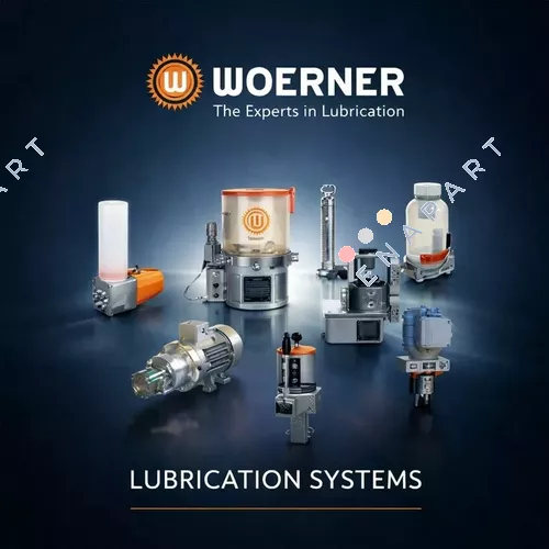 100KFA-A (KFA-A/F/0/N/N/Z3/270)  Реле рівня KFA-A