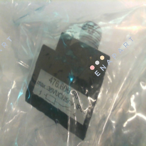 476.606-60 RS комутаційний елемент