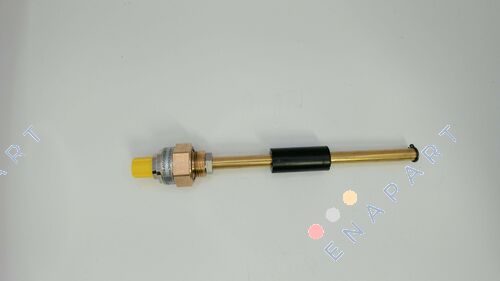 KFA-A/00/F/0/N/N/063B/Z5N/110 Перемикач рівня
