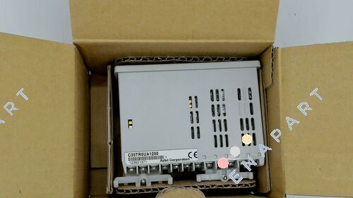 C35TR0UA1200 РЕГУЛЯТОР ТЕМПЕРАТУРИ