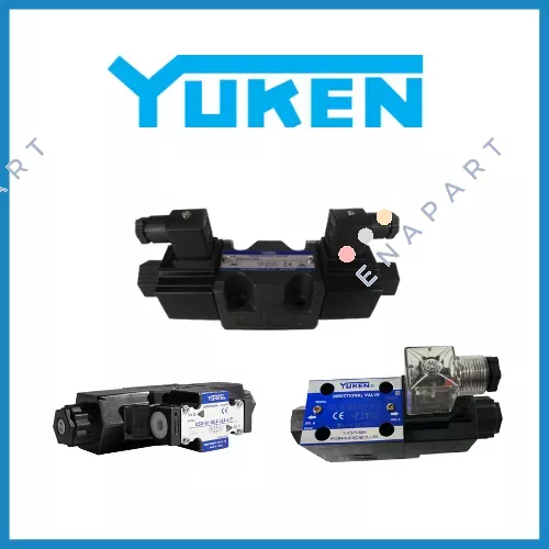 ERG-01-1113 EC:84812010  VALVE