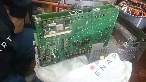 610838845 / GIN-SAC3 2.5A/STO