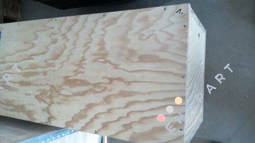 p/n:5161840  Type: ACP-4000HMFS145