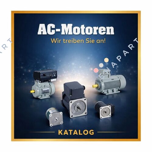 FCM 160 M-4 / PHE B5