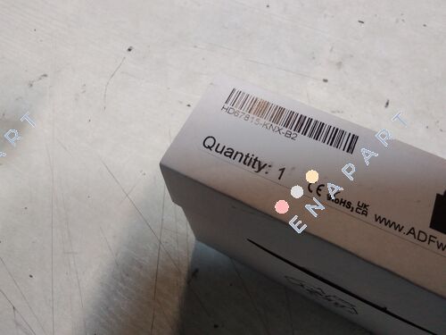 HD67815-KNX-B2