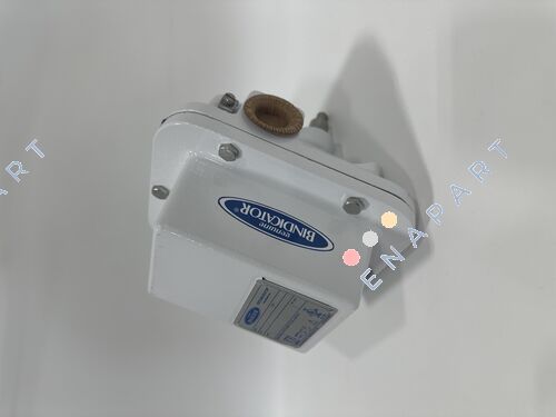 RD-H-AX1