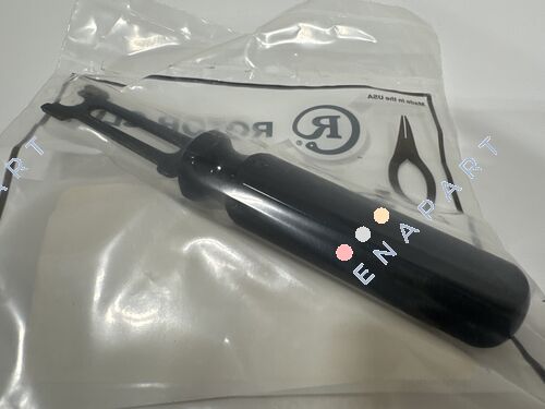 A-831