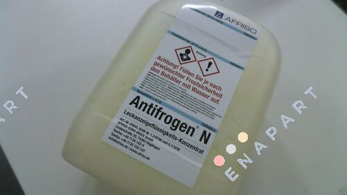 Art.-Nr. 43645