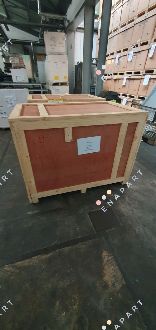 ECJ-120-50B-R