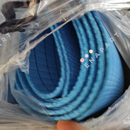 UNV809,63 4815/9630mm