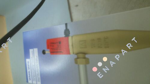 WMS-WP6 MS