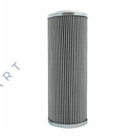 CCH 802 FC 1