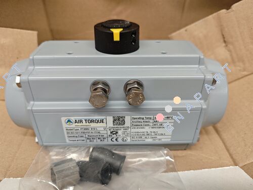 PT200 S12H (F05+F07-N-17DS)