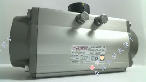 SC00300-4UF07F1022AZ