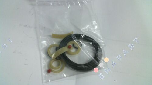 Seal kit ES4G00030U