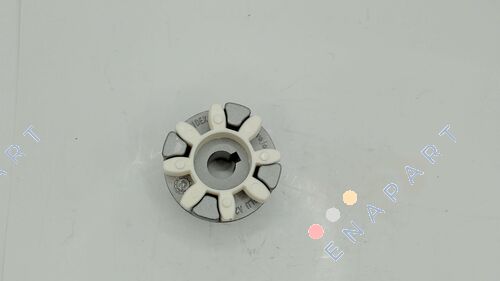 SP240406