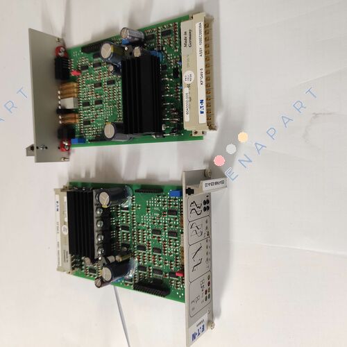 EEA-PAM-535-A-33