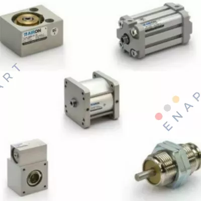 P/N: D193589000, Type: 3QLC-LS 160 30 Z5 MS12