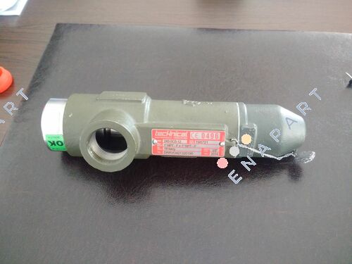 240-0C0-12 