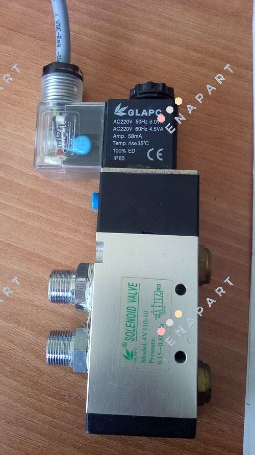 4V31010AT