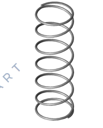 VD-207L-01