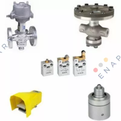 P/N: 47178, Type: RKD 4-301/2 M 