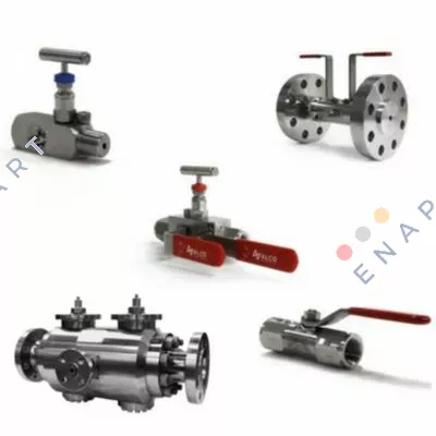 P/N: 800665, Type: EXV-M60 6,0m