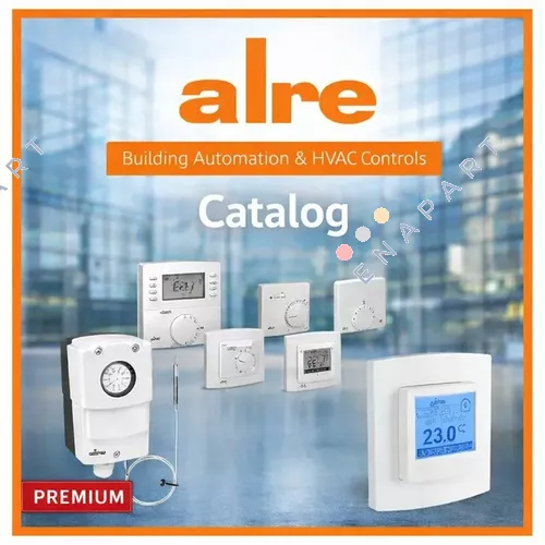 G8000428 / WSERD-134.446