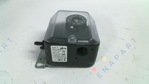 H5309136 / JDL 115