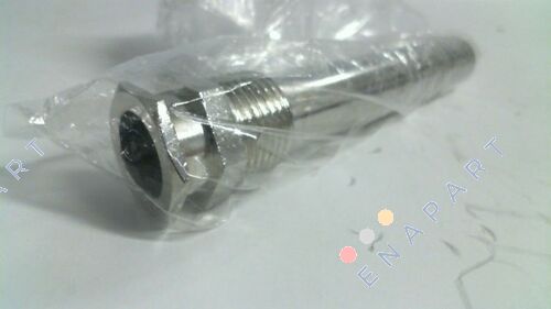 KA979901 / THK-2-100x17