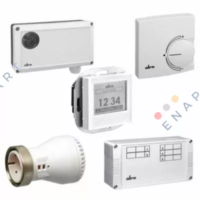 P/N: C1850506 Type: KR 85.406-2